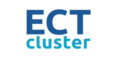 ECT Cluster