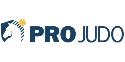 ProJudo