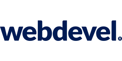 Webdevel